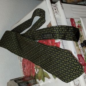 Giorgio Armani Tie